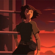 S2.E1: The Gods Have Not Died in Vain