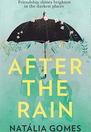 After the Rain (Natália Gomes)