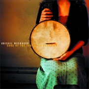 Song of the Traveling Daughter (Abigail Washburn, 2005)