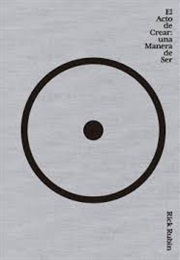 El Acto De Crear (Rick Rubin)