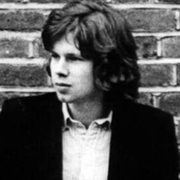 Nick Drake