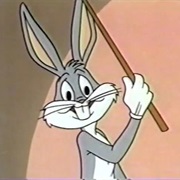 S2.E6: Man's Best Friend