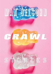 Crawl (Max Delsohn)