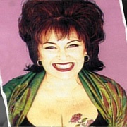 S20.E7: Roseanne/Green Day