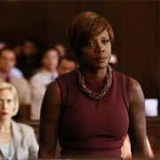 S1.E4: Let's Get to Scooping