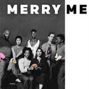 Merry Me