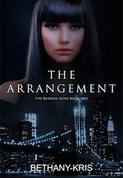 The Arrangement (Bethany-Kris)