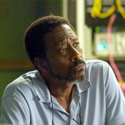 S5.E6: The Dickensian Aspect