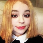 Mars Argo