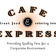 Cafe Express
