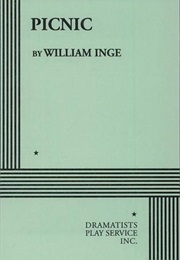 Picnic (Inge, William)