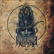 Hell United - Hornokracy