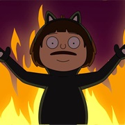 S3.E6: Blood Actually Adventure