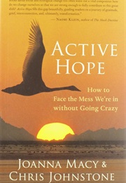Active Hope (Joanna Macy)