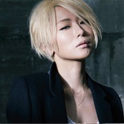 Sheena Ringo