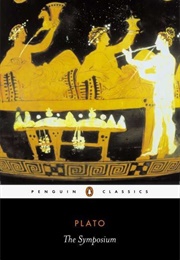 The Symposium (Plato)