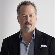 David Costabile