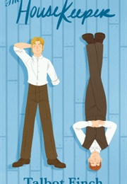 The Housekeeper (Talbot Finch)