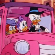 S3.E4: The Good Muddahs