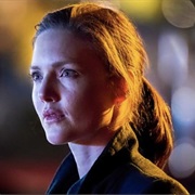 S2.E4: #Therealzacturner