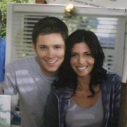 6.1 Exile on Main St.