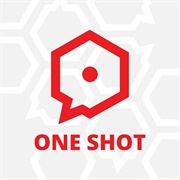 Oneshot (Podcast)