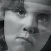 Black Sabbath - The Hand That Rocks the Cradle