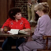 S1.E10: Endless Slumper