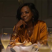 S5.E13: Where Are Your Parents?