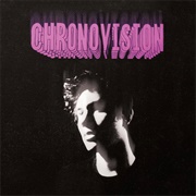 Chronovision (2015)- Oberhofer