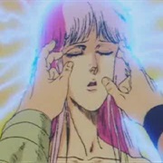 S2.E22: Farewell, Rei! Heroic Legend Will Be Told Throughout the Ages!