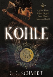 Kohle (C.C. Schmidt)