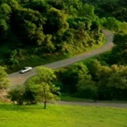 Relaxing Car Drive (2005)