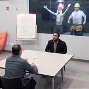 S3.E13: Jokers Playhouse