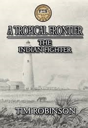 A Tropical Frontier (Tim Robinson)