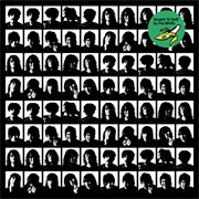 The Whiffs - Scratch 'N' Sniff