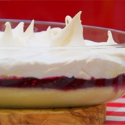 S3.E13: Masterclass 2