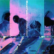 Moral Panic (The Complete Edition) - Nothing but Thieves