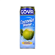 Goya Coconut Water