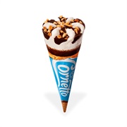 Classico Cornetto