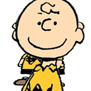 Charlie Brown (Peanuts)