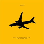 Metody - Metody (2025)