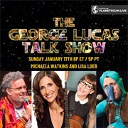 S1.E37: Episode XXII: Icky Icky Goo