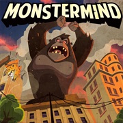 Monstermind