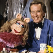 S4.E22: Andy Williams