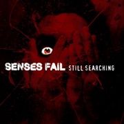 Calling All Cars - Senses Fail