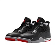 Nike Air Jordan 4