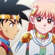 83. Baran's Last Will