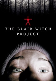 The Blair Witch Project (1999)