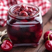 Slatko Od Trešanja (Serbia)